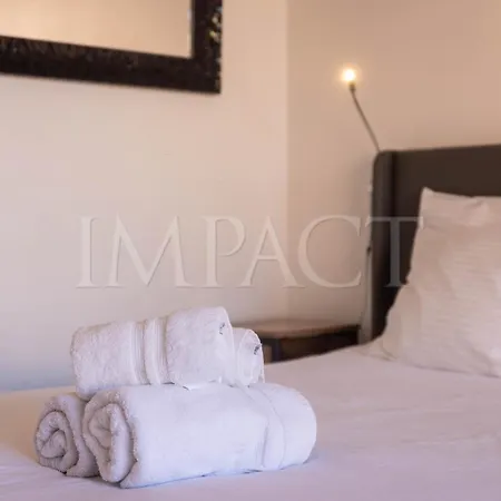 Apartmán Croisette 2034 - For Rent
