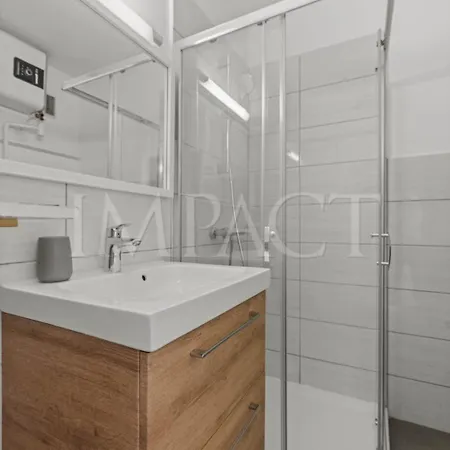 Croisette 2034 - For Rent Apartmán Cannes