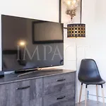 Apartment Croisette 2034 - For Rent *