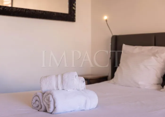 شقة Croisette 2034 - For Rent